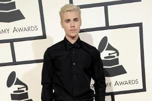 Justin Bieber: Unerkannt auf Pokémon-Jagd im Central Park