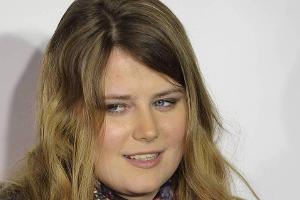 Natascha Kampusch: "Bin schon ein Mensch, der beziehungsfähig ist"