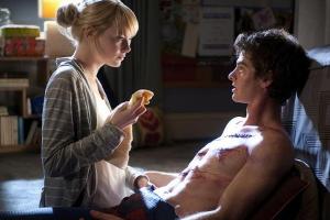 TV-Tipps am Samstag