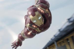 Neue Filmtitel für die "Avengers"-Fortsetzungen