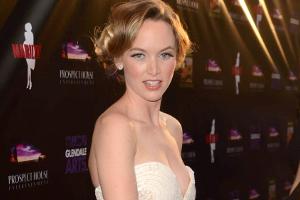 Look des Tages