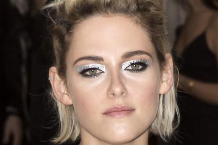 Kristen Stewart fühlt sich in ihrer Haut wohler denn je Kristen Stewart fühlt sich in ihrer Haut wohler denn je