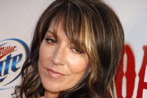 Katey Sagal übernimmt Rolle bei "The Big Bang Theory"