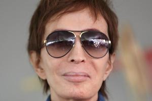 Oscarpreisträger Michael Cimino ist tot