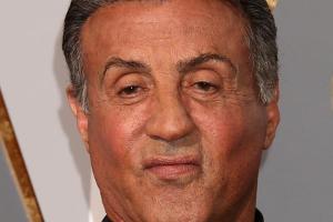 Sylvester Stallone geht in Serie: Eigene TV-Show