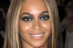 Sie hat allen Grund zum Strahlen: Die Verkäufe von Beyoncés Modelinie "Ivy Park" laufen prächtig