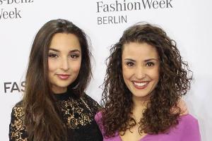 Verlässt auch Rona Özkan "GZSZ"?
