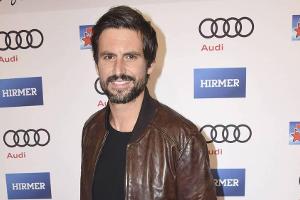 "Schlag den Star": Tom Beck lässt Daniel Aminati keine Chance