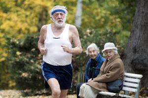TV-Tipps am Montag