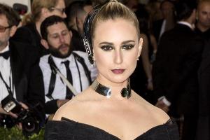 Elisabeth von Thurn und Taxis: Die Last mit dem großen Namen