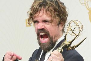 Emmy-Nominierungen: 23 Mal "Game of Thrones"
