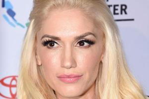 Gwen Stefani beantragt eine Namensänderung