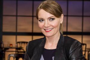 Nach "Knallerfrauen": Ein Kino-Film für Martina Hill