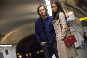 Die besten Agenten- und Spionagefilme