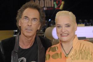 Hella von Sinnen und Hugo Egon Balder: So wird ihre neue Show