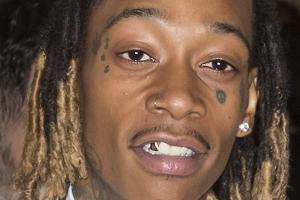 Erst der Rosenkrieg mit Ex-Frau Amber Heard, jetzt die Klage: Für Wiz Khalifa läuft es derzeit nicht rund