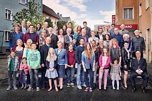 "Lindenstraße" geht weiter: Gibt es mehr von diesen Highlights?
