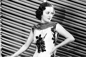 Olivia de Havilland: Filmlegende und Studio-Schreck