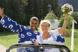 TV-Tipps am Freitag