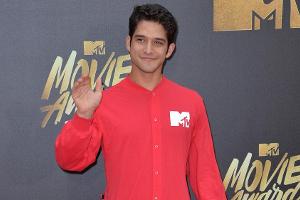 "Teen Wolf": Ende nach Staffel sechs