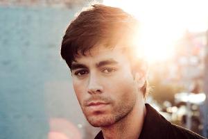 Enrique Iglesias: "Ich fühle mich immer noch wie 20"