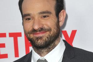 Marvel-Serie "Daredevil" bekommt eine dritte Staffel