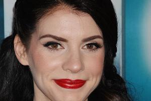 "Twilight"-Autorin Stephenie Meyer: Ihr neues Buch wird ein Thriller