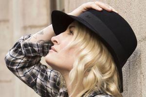Sarah Connor: Schwanger mit Baby Nummer vier
