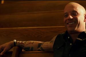"xXx": Xander Cage kehrt auf die Leinwand zurück
