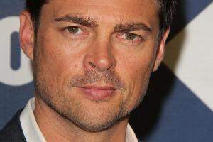 Karl Urban: "Wir können alle von 'Star Trek' lernen"