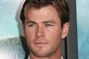 Bestätigt: Chris Hemsworth kehrt zu "Star Trek" zurück