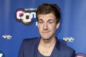 Luke Mockridge: Shitstorm nach "Pokémon Go"-Spruch