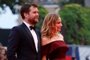 Diane Kruger: Liebes-Aus nach zehn Jahren
