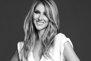 Céline Dion: Neues Album Ende August