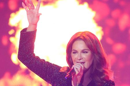 Andrea Berg Imago Hofer b.jpg Andrea Berg Imago Hofer b.jpg