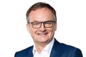"hart aber fair": Das sind die Gäste der Amoklauf-Sondersendung