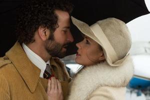 TV-Tipps am Sonntag
