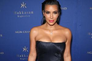 Look des Tages