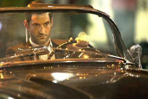 "Lucifer" startet auf Amazon Prime Video: Darum geht's in der Serie