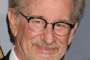 Steven Spielberg verfilmt seine eigenen Albträume