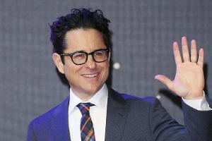 J.J. Abrams: Gespräche über nächsten "Star Trek" laufen schon fast