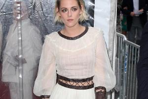 Look des Tages