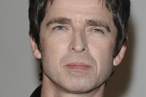 Musiker Noel Gallagher trauert um "eine Freundin"