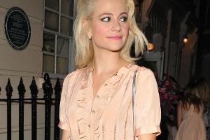 Look des Tages