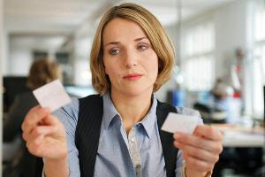 TV-Tipps am Freitag