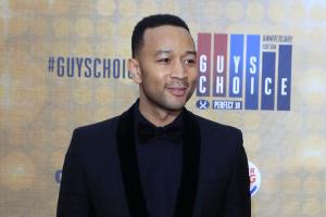 "Töten ist keine Lösung": Stars reagieren auf die Schüsse in Dallas