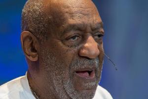 Niederlage für Bill Cosby: Prozess findet statt