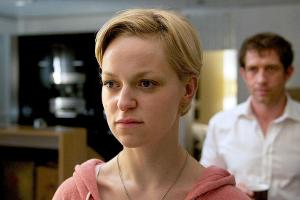 TV-Tipps am Freitag