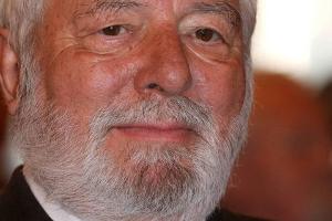Die schärfste Zunge der Nation: Wolfram Siebecks beste Sprüche