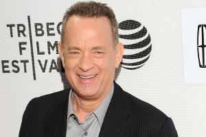 Tom Hanks: Sechs Fakten, die Sie über ihn wissen müssen
